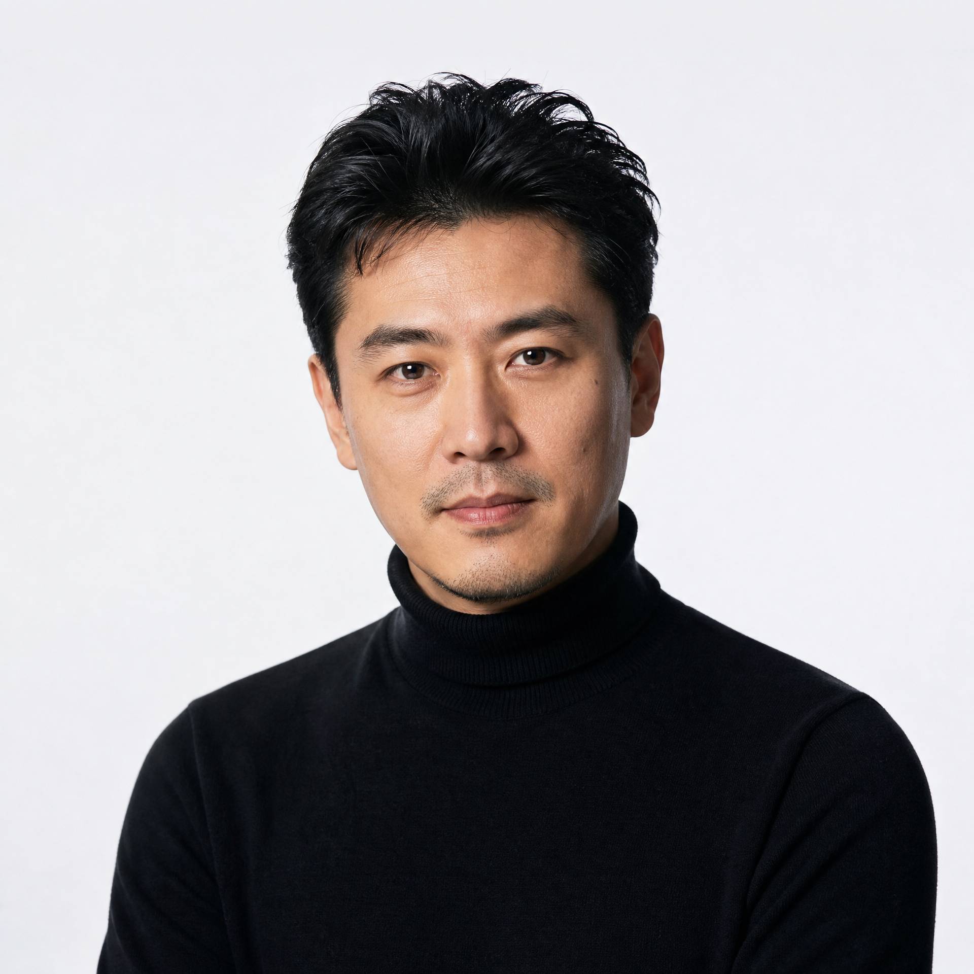 福利姬导演