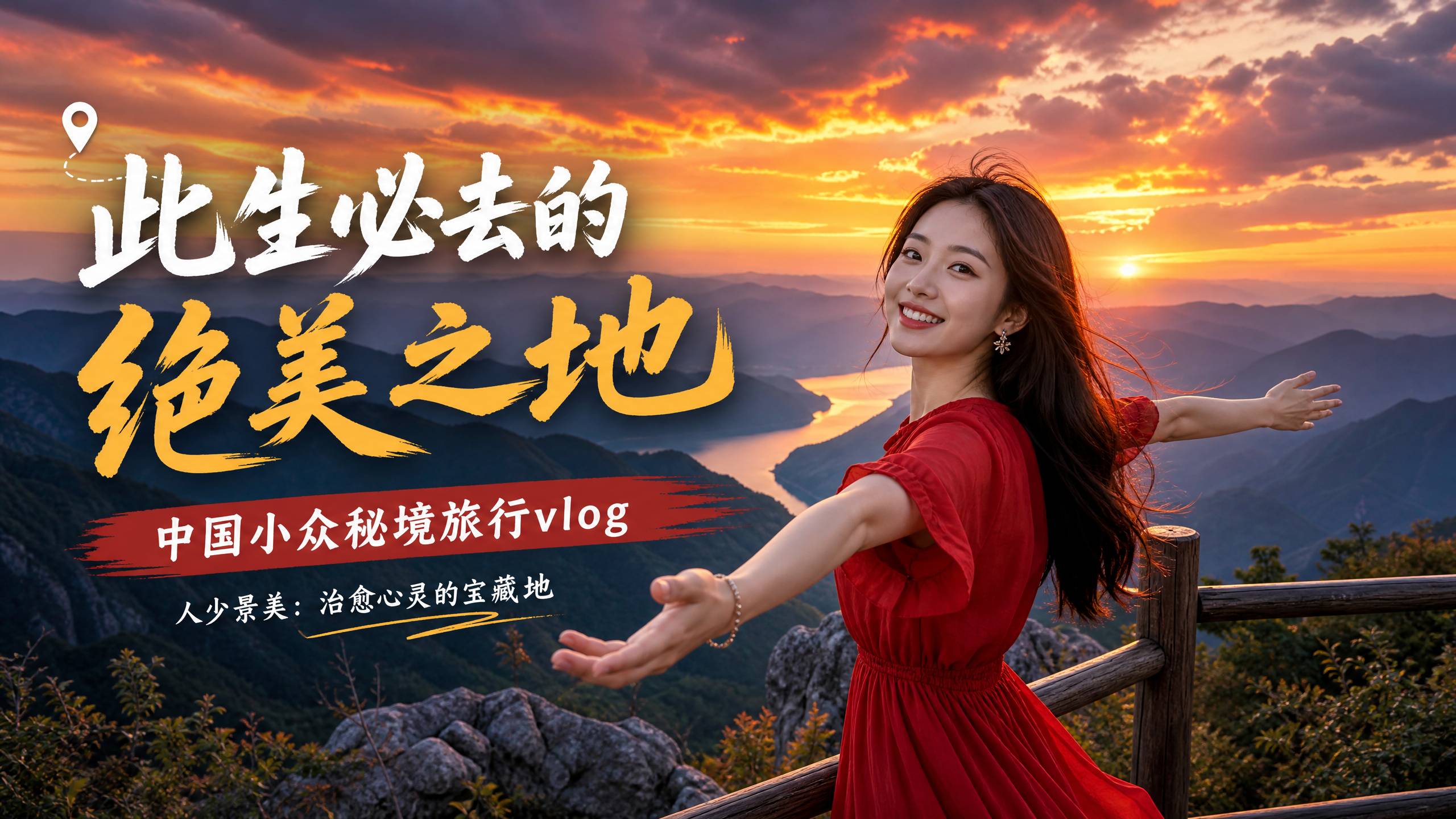 福利姬精选视频演示
